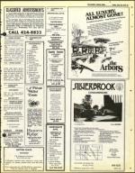 image of June 24, 1977 - number 45