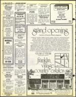 image of June 24, 1977 - number 46