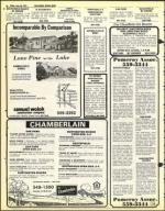 image of June 24, 1977 - number 48