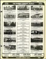 image of June 24, 1977 - number 49