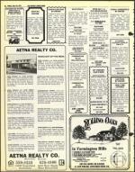 image of June 24, 1977 - number 50