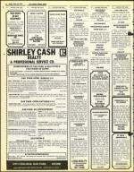 image of June 24, 1977 - number 52