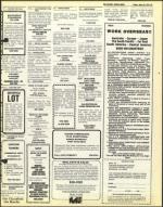 image of June 24, 1977 - number 53