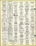 image of June 24, 1977 - number 54