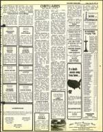 image of June 24, 1977 - number 55