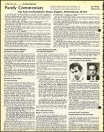 image of July 01, 1977 - number 2