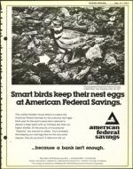 image of July 01, 1977 - number 3