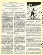 image of July 01, 1977 - number 4