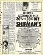 image of July 01, 1977 - number 5