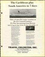 image of July 01, 1977 - number 9