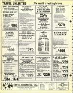 image of July 01, 1977 - number 10