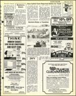 image of July 01, 1977 - number 15