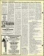 image of July 01, 1977 - number 16