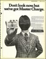 image of July 01, 1977 - number 17