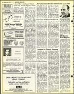 image of July 01, 1977 - number 18