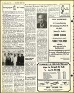 image of July 01, 1977 - number 20