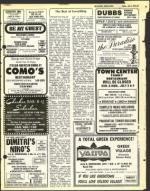 image of July 01, 1977 - number 25