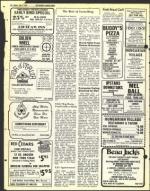 image of July 01, 1977 - number 26