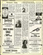 image of July 01, 1977 - number 28