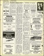 image of July 01, 1977 - number 32