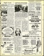 image of July 01, 1977 - number 33