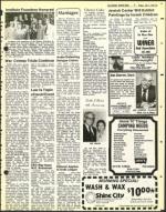 image of July 01, 1977 - number 35