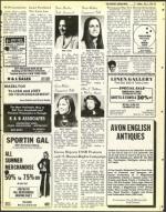 image of July 01, 1977 - number 37