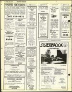 image of July 01, 1977 - number 38