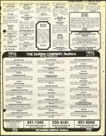 image of July 01, 1977 - number 39