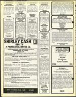 image of July 01, 1977 - number 40