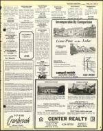 image of July 01, 1977 - number 41