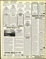 image of July 01, 1977 - number 42