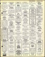 image of July 01, 1977 - number 43