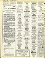 image of July 01, 1977 - number 44