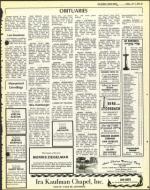 image of July 01, 1977 - number 47