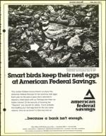 image of July 08, 1977 - number 3