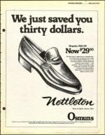 image of July 08, 1977 - number 7