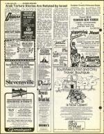 image of July 08, 1977 - number 8