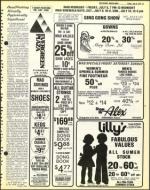 image of July 08, 1977 - number 17