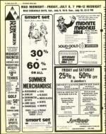 image of July 08, 1977 - number 18