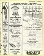 image of July 08, 1977 - number 19