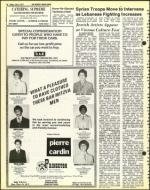 image of July 08, 1977 - number 20