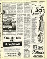 image of July 08, 1977 - number 21