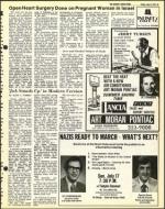 image of July 08, 1977 - number 23