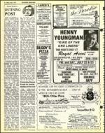 image of July 08, 1977 - number 26