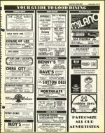 image of July 08, 1977 - number 27