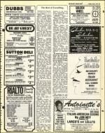 image of July 08, 1977 - number 29