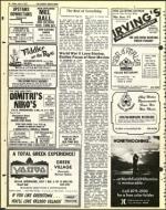 image of July 08, 1977 - number 30