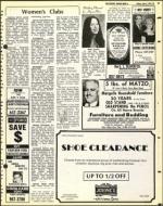 image of July 08, 1977 - number 33