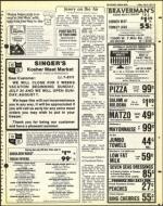 image of July 08, 1977 - number 35